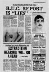 Derry Journal Tuesday 04 October 1988 Page 3