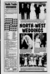 Derry Journal Tuesday 04 October 1988 Page 4