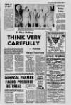 Derry Journal Tuesday 04 October 1988 Page 7