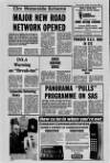 Derry Journal Tuesday 04 October 1988 Page 9