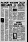 Derry Journal Tuesday 04 October 1988 Page 21