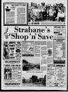 Derry Journal Friday 21 October 1988 Page 6