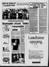 Derry Journal Friday 21 October 1988 Page 7