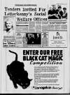 Derry Journal Friday 21 October 1988 Page 9
