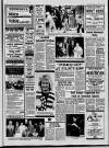 Derry Journal Friday 21 October 1988 Page 13