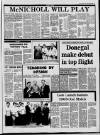Derry Journal Friday 21 October 1988 Page 15