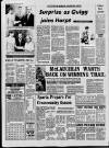 Derry Journal Friday 21 October 1988 Page 16