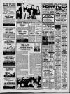 Derry Journal Friday 21 October 1988 Page 25