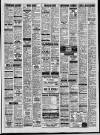 Derry Journal Friday 21 October 1988 Page 27