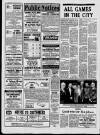 Derry Journal Friday 21 October 1988 Page 30