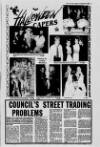 Derry Journal Tuesday 01 November 1988 Page 9