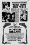 Derry Journal Tuesday 01 November 1988 Page 11