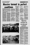 Derry Journal Tuesday 01 November 1988 Page 26