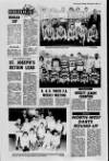 Derry Journal Tuesday 01 November 1988 Page 27
