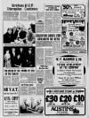 Derry Journal Friday 11 November 1988 Page 9