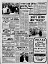 Derry Journal Friday 11 November 1988 Page 10