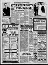 Derry Journal Friday 18 November 1988 Page 4