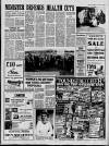 Derry Journal Friday 18 November 1988 Page 5