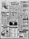 Derry Journal Friday 18 November 1988 Page 6