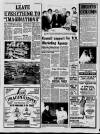 Derry Journal Friday 18 November 1988 Page 8