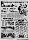 Derry Journal Friday 18 November 1988 Page 21