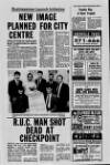 Derry Journal Tuesday 22 November 1988 Page 5