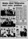 Derry Journal Tuesday 22 November 1988 Page 17