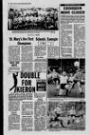 Derry Journal Tuesday 22 November 1988 Page 26