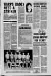 Derry Journal Tuesday 22 November 1988 Page 27