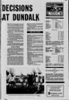 Derry Journal Tuesday 22 November 1988 Page 31