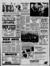 Derry Journal Friday 25 November 1988 Page 23