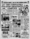 Derry Journal Friday 25 November 1988 Page 30