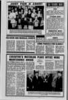 Derry Journal Tuesday 13 December 1988 Page 8