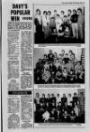 Derry Journal Tuesday 13 December 1988 Page 25