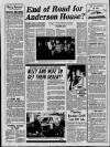 Derry Journal Friday 16 December 1988 Page 2