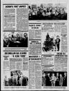 Derry Journal Friday 16 December 1988 Page 12