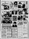 Derry Journal Friday 16 December 1988 Page 26