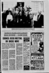 Derry Journal Tuesday 20 December 1988 Page 5