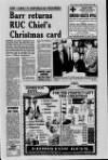 Derry Journal Tuesday 20 December 1988 Page 7