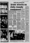 Derry Journal Tuesday 20 December 1988 Page 17