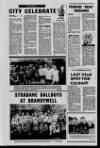 Derry Journal Tuesday 20 December 1988 Page 29