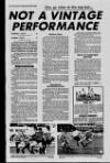 Derry Journal Tuesday 20 December 1988 Page 30