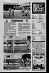 Derry Journal Tuesday 20 December 1988 Page 31