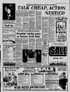 Derry Journal Friday 30 December 1988 Page 5