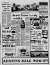 Derry Journal Friday 30 December 1988 Page 7