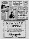 Derry Journal Friday 30 December 1988 Page 9