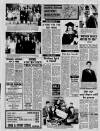 Derry Journal Friday 30 December 1988 Page 10