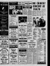 Derry Journal Friday 30 December 1988 Page 15