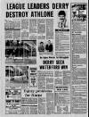Derry Journal Friday 30 December 1988 Page 24