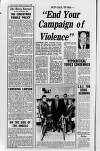 Derry Journal Tuesday 03 January 1989 Page 2
